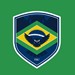 Brazuca - Brazilian Owls Profile Picture