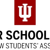 Black Law Students Association at the Indiana University Maurer School of Law