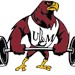 Powerlifting Team Profile Picture