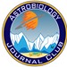 Astrobiology Journal Club Profile Picture