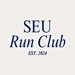 Running Club Profile Picture