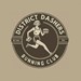 District Dashers Run Club GW Profile Picture