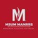 MSUM MANRRS Profile Picture
