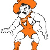 - Oklahoma State CampusLink