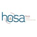 HOSA-Purdue Chapter