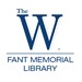 MUW Library Profile Picture
