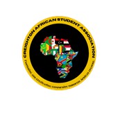 African Students Association