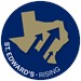 Texas Rising at St. Edwards University Profile Picture