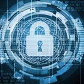 DACC Computer and Information Technologies