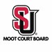 Moot Court Board Profile Picture