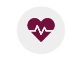 DACC Student Nurses Association