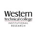Institutional Research  Profile Picture