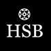 Hammack School of Business  Profile Picture