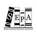 Student Editing and Publishing Association