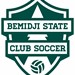 Soccer Club Profile Picture