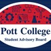 Pott College Student Advisory Board Profile Picture