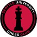 Seattle University Chess Club Profile Picture