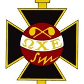 Omega Chi Epsilon GobblerConnect