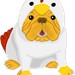 Poultry Science Club Profile Picture