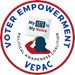Voter Empowerment and Political Awareness Coalition Profile Picture