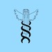 Appalachian State Mountaineer Health Digest Profile Picture