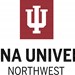 2026 IUN Class Group Profile Picture