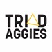 Triad Aggies Profile Picture