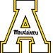 Student Financial Aid & University Scholarships Profile Picture