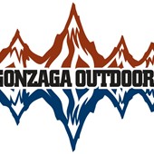 Gonzaga Outdoors