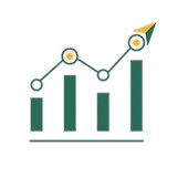 Business Academic Community