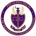 Phi Alpha Delta Profile Picture