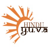 Hindu YUVA