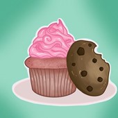 Chemistry of Baking Club, The