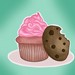 Chemistry of Baking Club, The Profile Picture