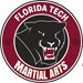 Martial Arts Association Profile Picture