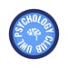 UWL Psychology Club Profile Picture