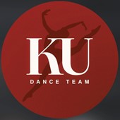 Dance Team