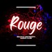 Rouge Dance Club Seattle University Profile Picture
