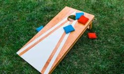 Cornhole