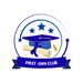 First-Gen Club Profile Picture