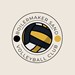 Boilermaker Sand Volleyball Club