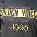 Tuskegee University "Golden Voices" Concert Choir Profile Picture