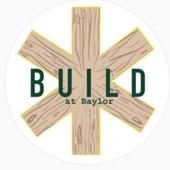 BUILD at Baylor University
