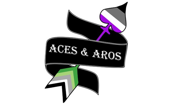 Aces & Aros Community Group
