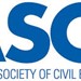 ASCE -- American Society of Civil Engineers