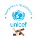 UNICEF @ Hofstra Profile Picture