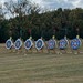 Archery Club at EKU Profile Picture
