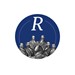 The Reconstructionist Society Profile Picture
