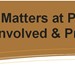 Diversity Matters at Purdue | Get Involved & Promote Inclusion