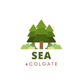 Students for Environmental Action
